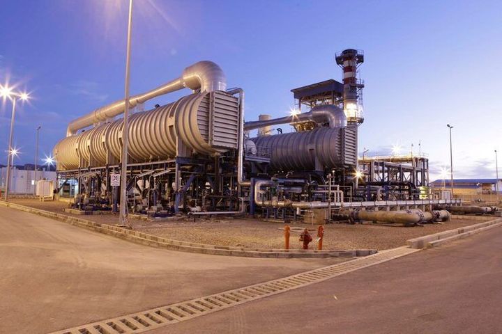 Industrial Generators: A Complete Guide to Capacity, Fuel Types, and Operational Use