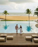 Discover Luxury Beach Resorts: Insights, Tips, and Highlights for 2026 Travel