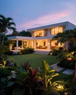 Luxury Villas Explained: Insights, Design Basics, and Destination Exploration Guide