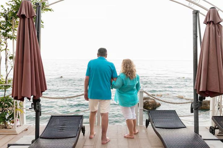 Explore Top Adults Only All Inclusive Resorts for Relaxation and Luxury