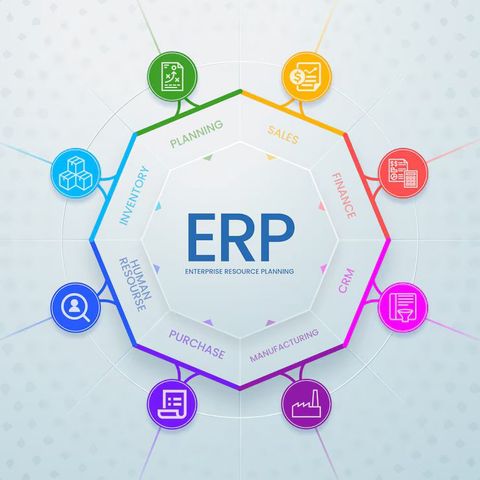 Edge Computing in Manufacturing: A Complete Guide to Smart Factory Solutions