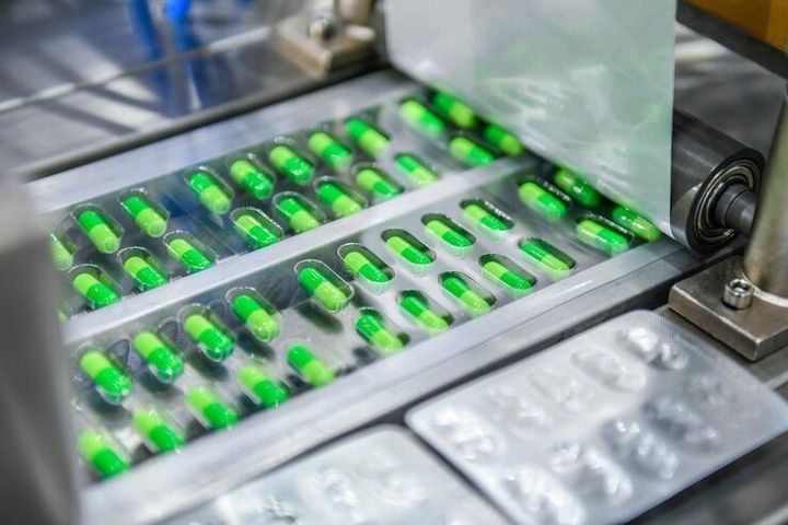 A Guide to Capsule Filling Machines: Learn Processes, Tips, and Pharmaceutical Knowledge
