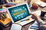 A Guide to Digital Marketing for Small Businesses: Learn Concepts, Tips, and Key Knowledge
