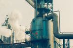 Exploring Oil and Gas Heat Exchangers: Technology Overview, Working Principles, and Key Insights