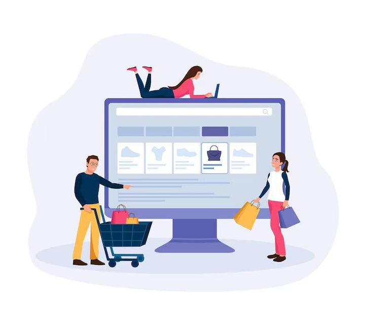 E-Commerce Gateway: A Complete Guide to Digital Transactions and Online Infrastructure