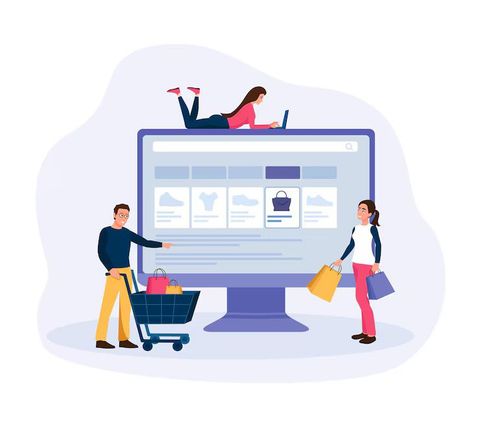 E-Commerce Gateway: A Complete Guide to Digital Transactions and Online Infrastructure