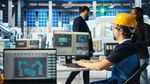 Discover Industrial Automation Solutions: Detailed Knowledge, Advice, and Expert Suggestions