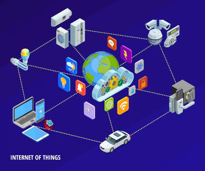 Industrial IoT Gateways: An Essential Guide to Connectivity, Protocols, and Edge Integration