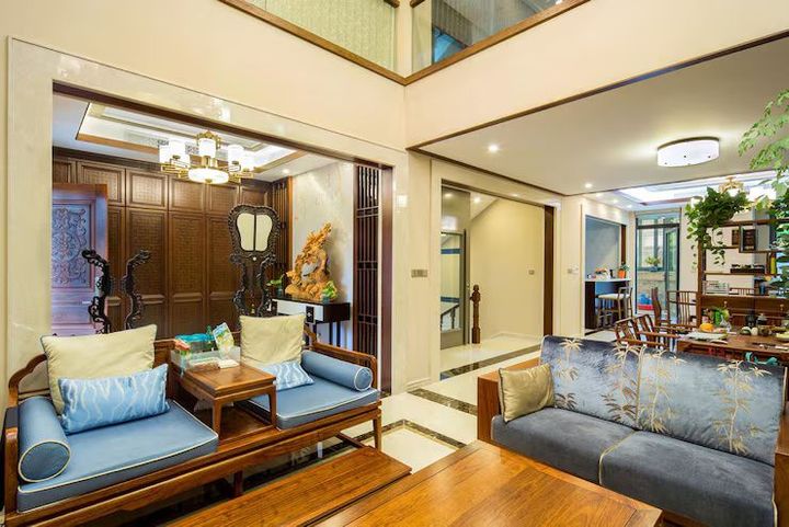 2BHK Renting Apartments in Gurgaon: A Complete Guide to Urban Living