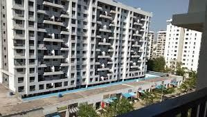 2BHK in Pune: A Complete Guide to Apartments, Localities, and Trends