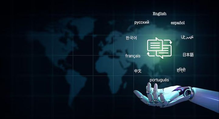 AI-Powered Translation Tools: A Complete Guide to Modern Language Technology and Practical Insights