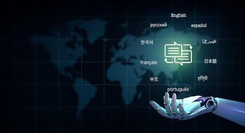 AI-Powered Translation Tools: A Complete Guide to Modern Language Technology and Practical Insights