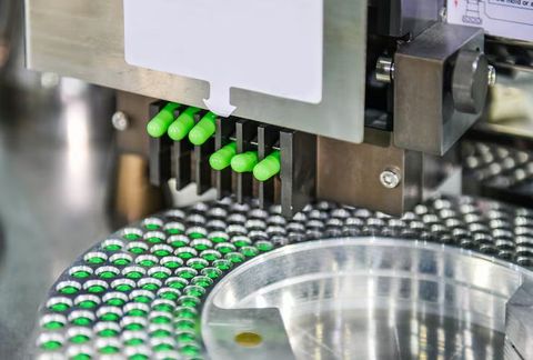 Blister Packaging Machines Overview: Discover Information, Explanation, Advice, and Insights