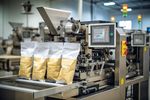 Pouch Packing Machines: A Complete Overview of Technology, Types, and Operating Basics