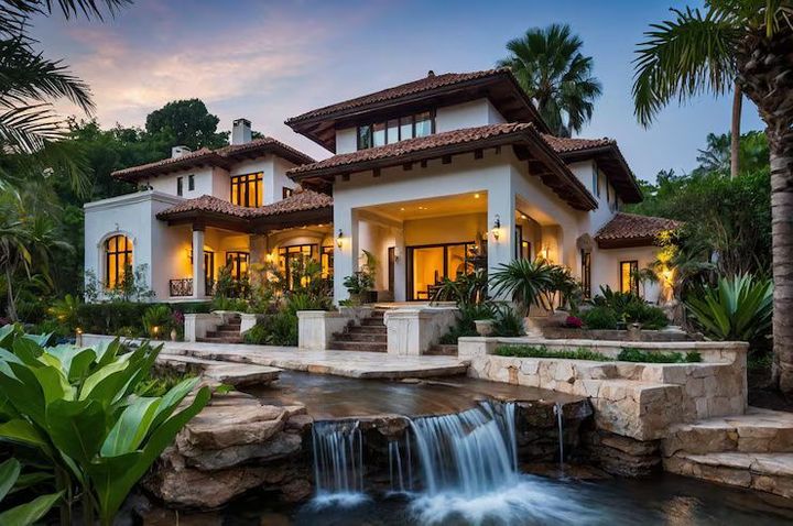 A Complete Guide to Udaipur 2BHK Villas: Tips and Overview