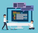 Exploring Bluehost eCommerce Tools: A Guide with Insights, Details, and Practical Information