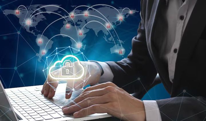 Cloud-Based SCADA Systems: An Overview of Architecture, Benefits, and Key Insights