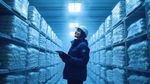Cold Chain Logistics: Equipment, Standards, and Best Practices